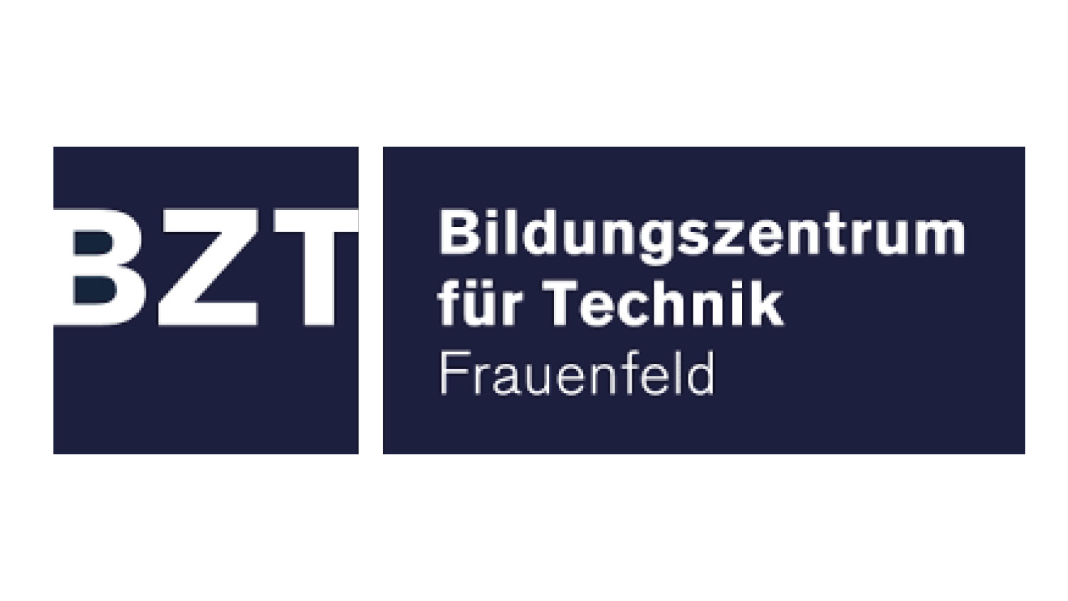 Logo_BZT.jpg